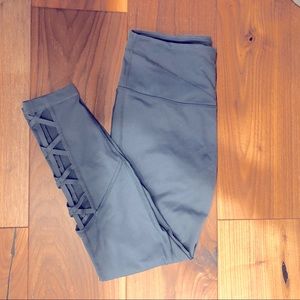 Zella leggings